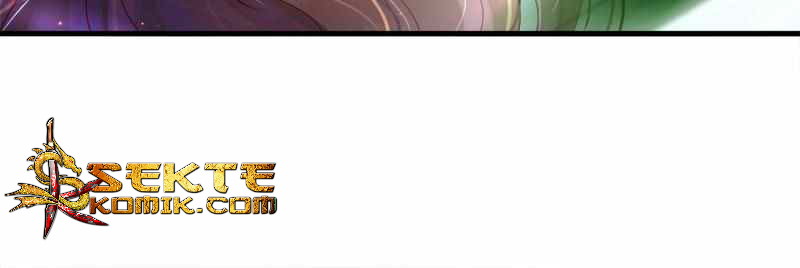 Beauty and the Beast Chapter 36 - halaman 21