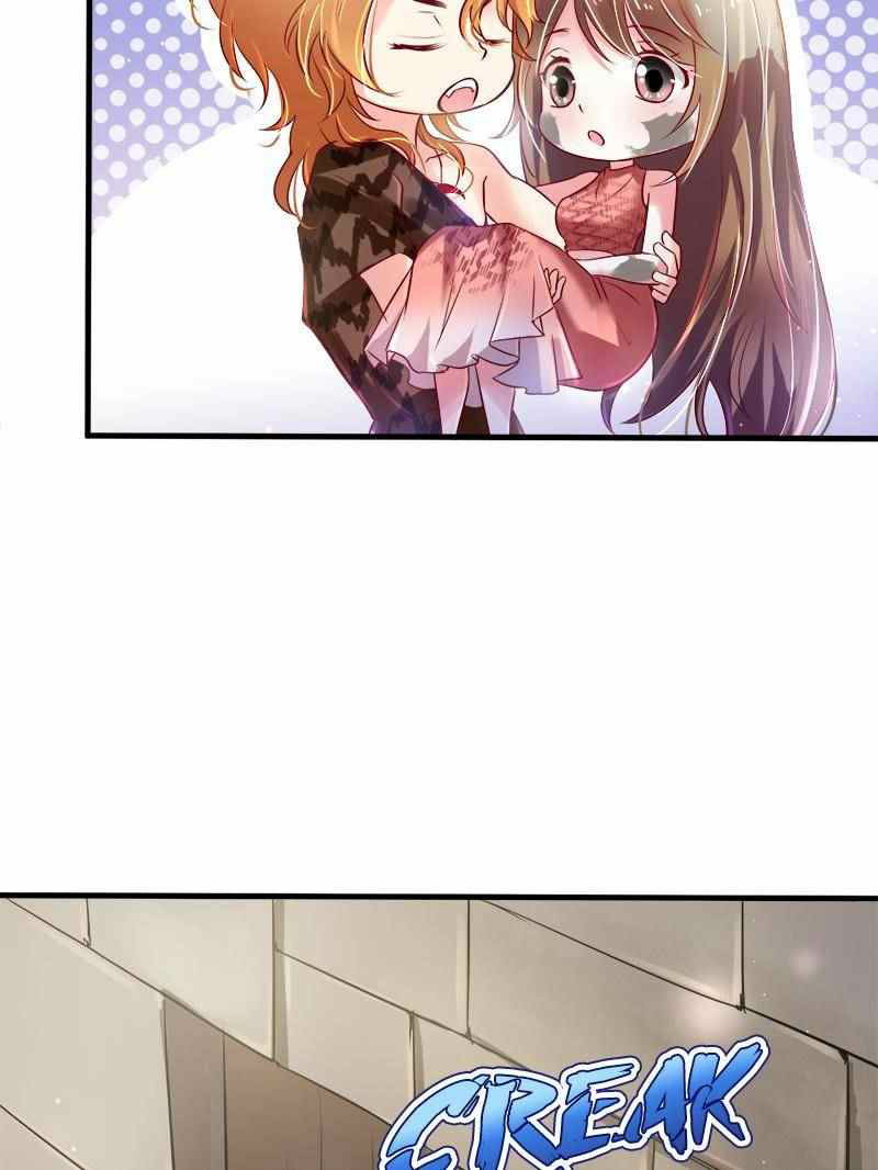 Beauty and the Beast Chapter 36 - halaman 36