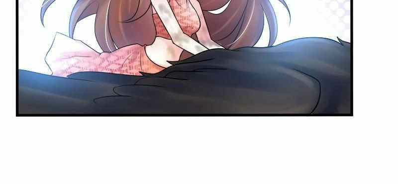 Beauty and the Beast Chapter 36 - halaman 7