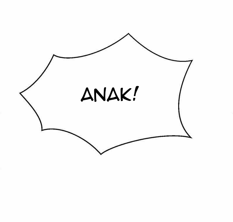 Beauty and the Beast Chapter 37 - halaman 15