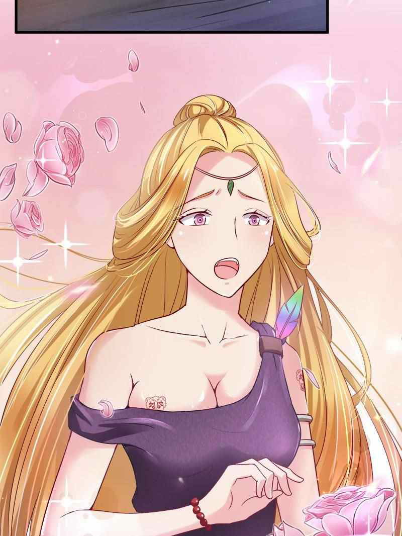 Beauty and the Beast Chapter 37 - halaman 17