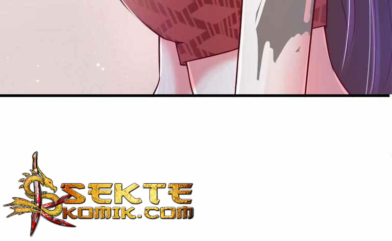Beauty and the Beast Chapter 37 - halaman 47