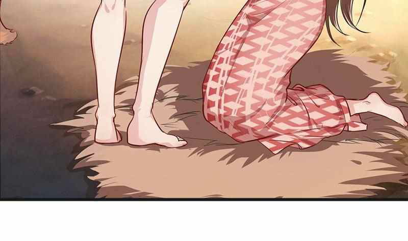 Beauty and the Beast Chapter 38 - halaman 36