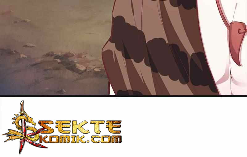 Beauty and the Beast Chapter 39 - halaman 13