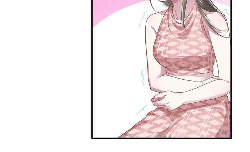 Beauty and the Beast Chapter 39 - halaman 19