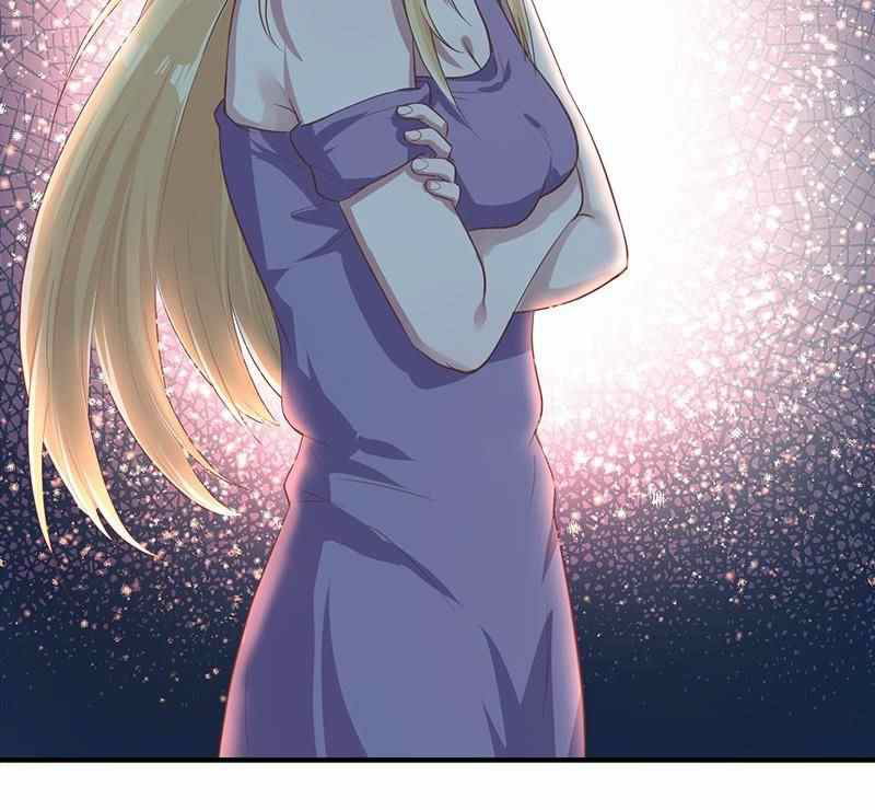 Beauty and the Beast Chapter 39 - halaman 24