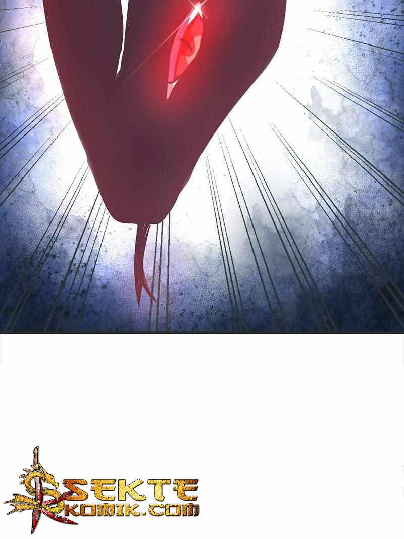 Beauty and the Beast Chapter 39 - halaman 31