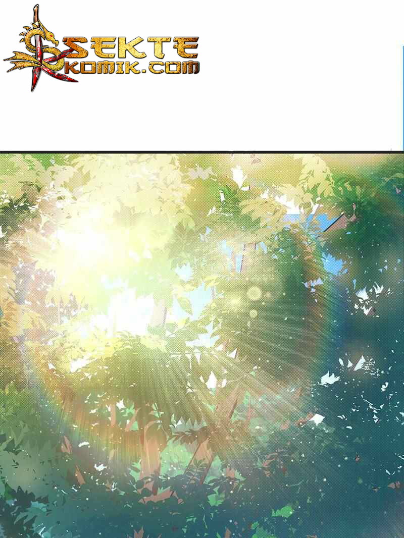 Beauty and the Beast Chapter 39 - halaman 32
