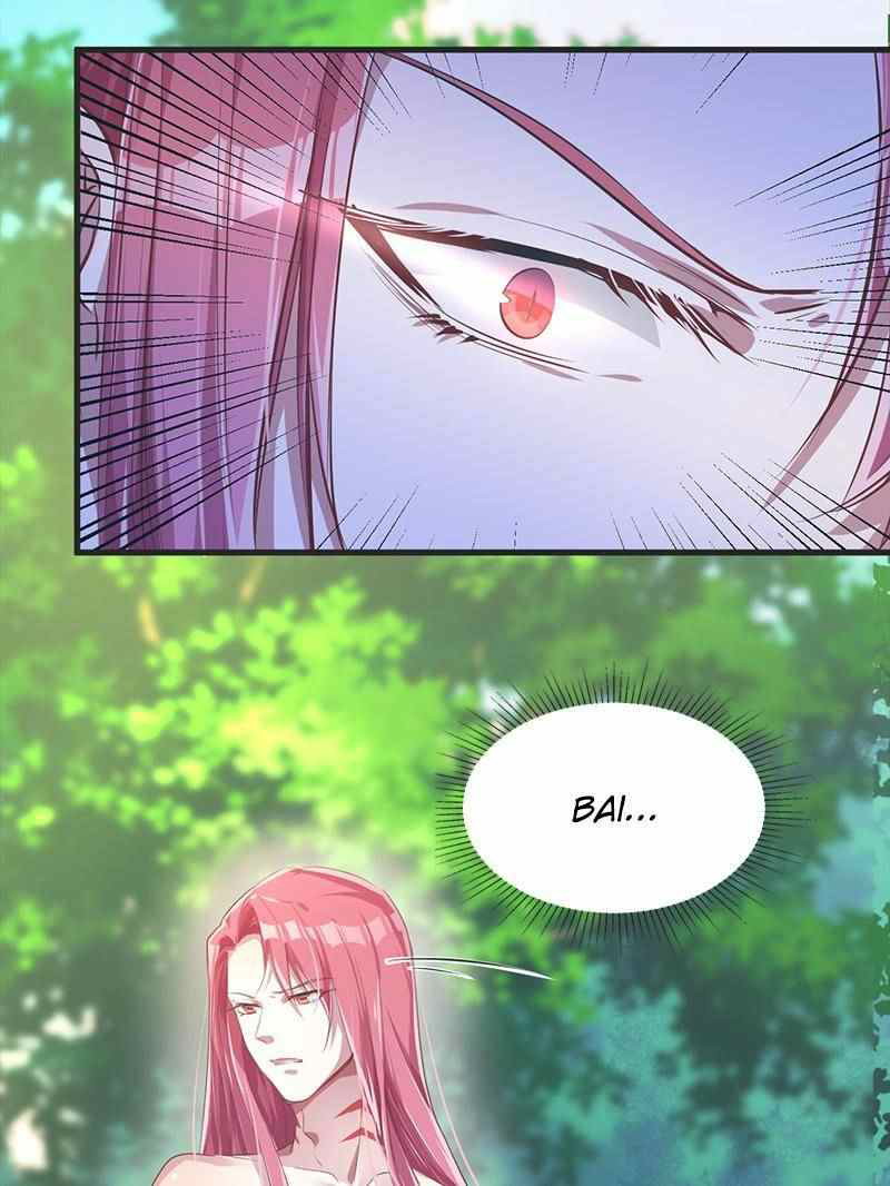 Beauty and the Beast Chapter 39 - halaman 34