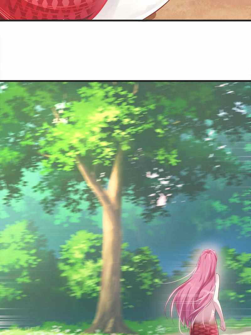 Beauty and the Beast Chapter 39 - halaman 36