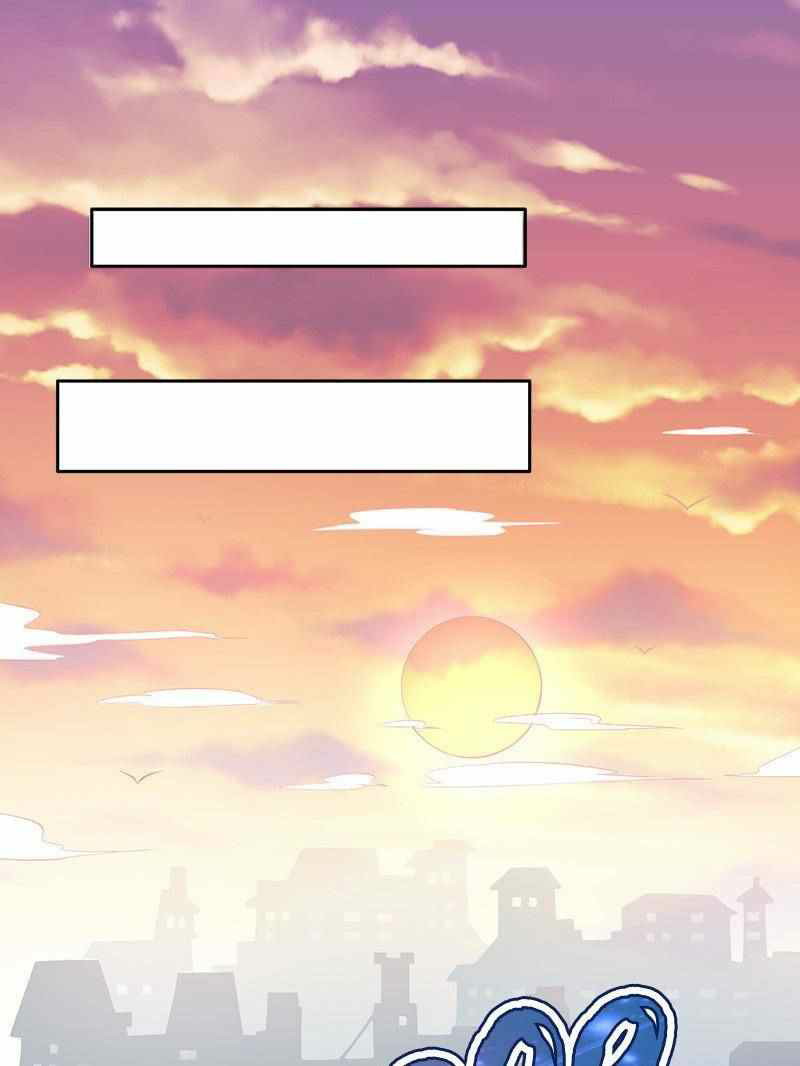 Beauty and the Beast Chapter 40 - halaman 10