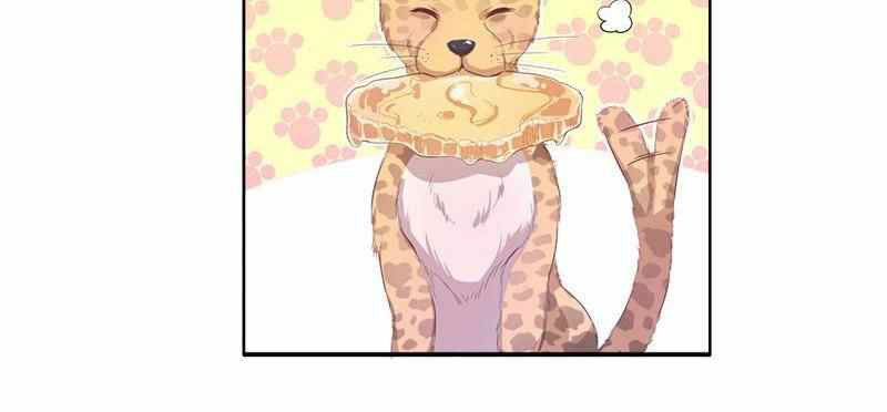 Beauty and the Beast Chapter 40 - halaman 12
