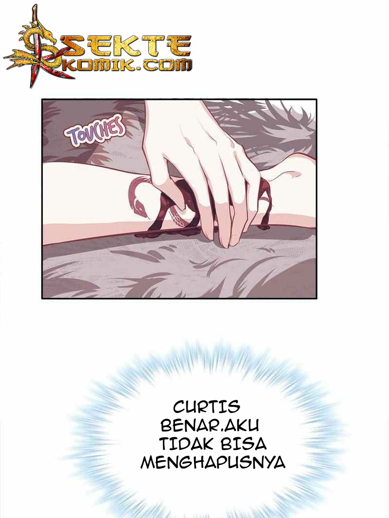 Beauty and the Beast Chapter 40 - halaman 2