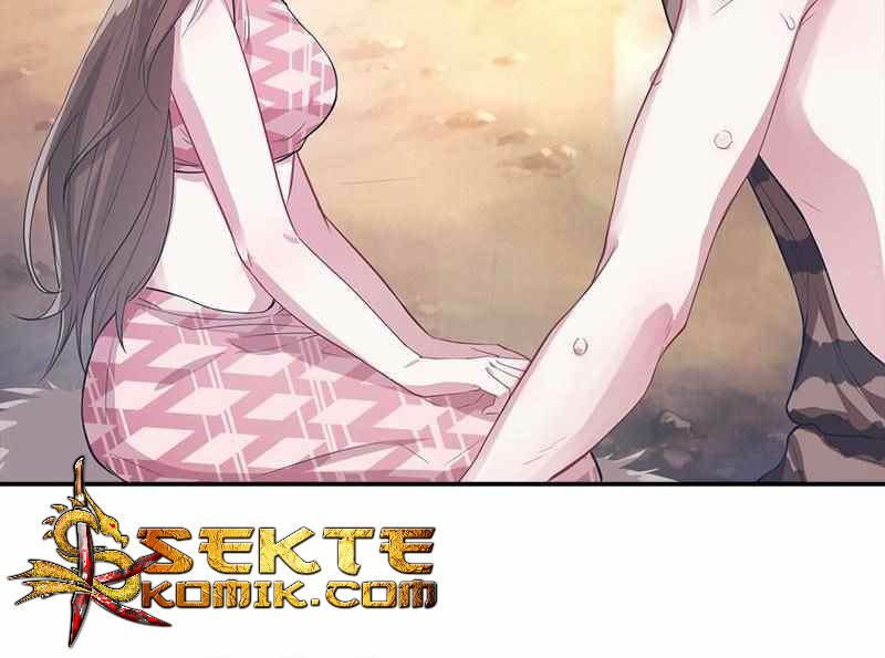 Beauty and the Beast Chapter 40 - halaman 21