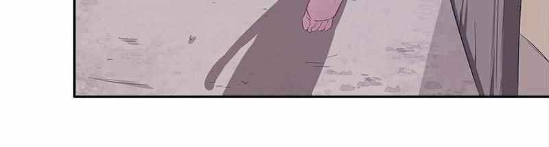 Beauty and the Beast Chapter 40 - halaman 30