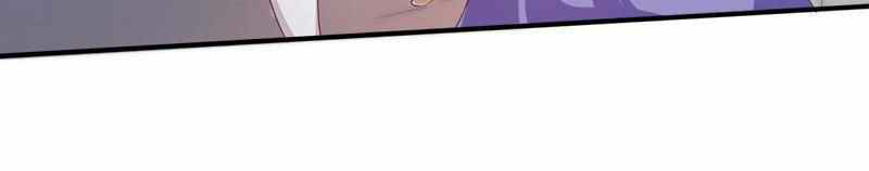 Beauty and the Beast Chapter 40 - halaman 37