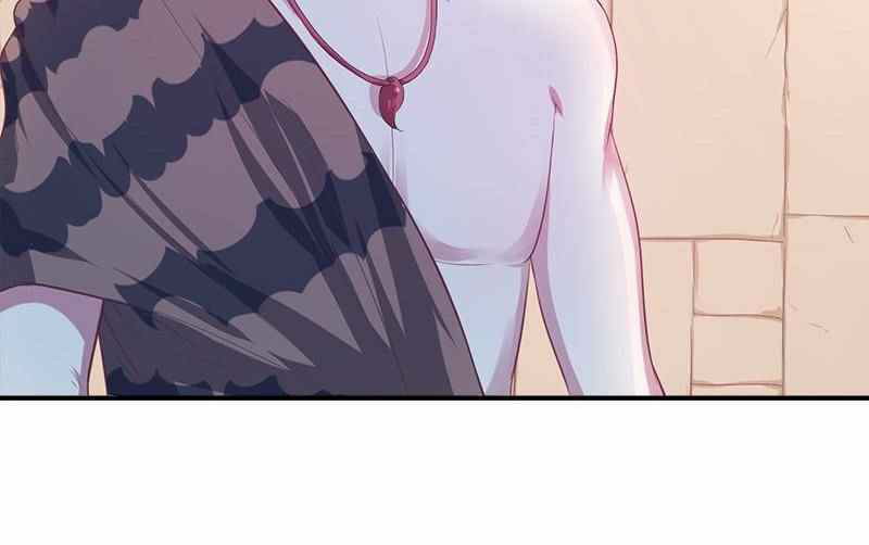 Beauty and the Beast Chapter 40 - halaman 40