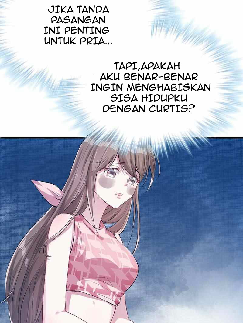 Beauty and the Beast Chapter 41 - halaman 11