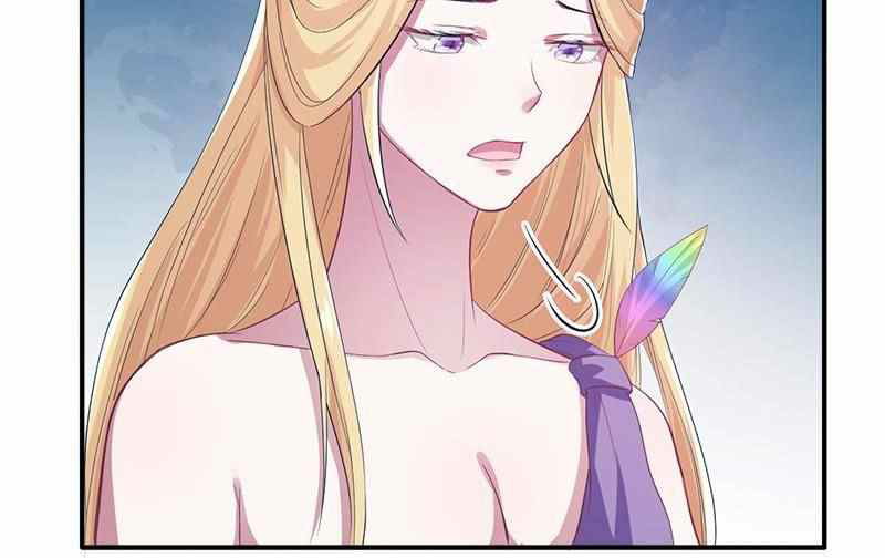 Beauty and the Beast Chapter 41 - halaman 4