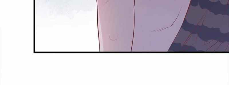 Beauty and the Beast Chapter 42 - halaman 10