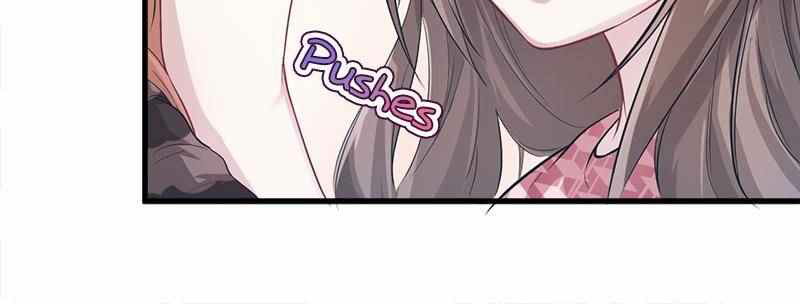 Beauty and the Beast Chapter 42 - halaman 30