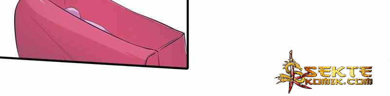 Beauty and the Beast Chapter 43 - halaman 10