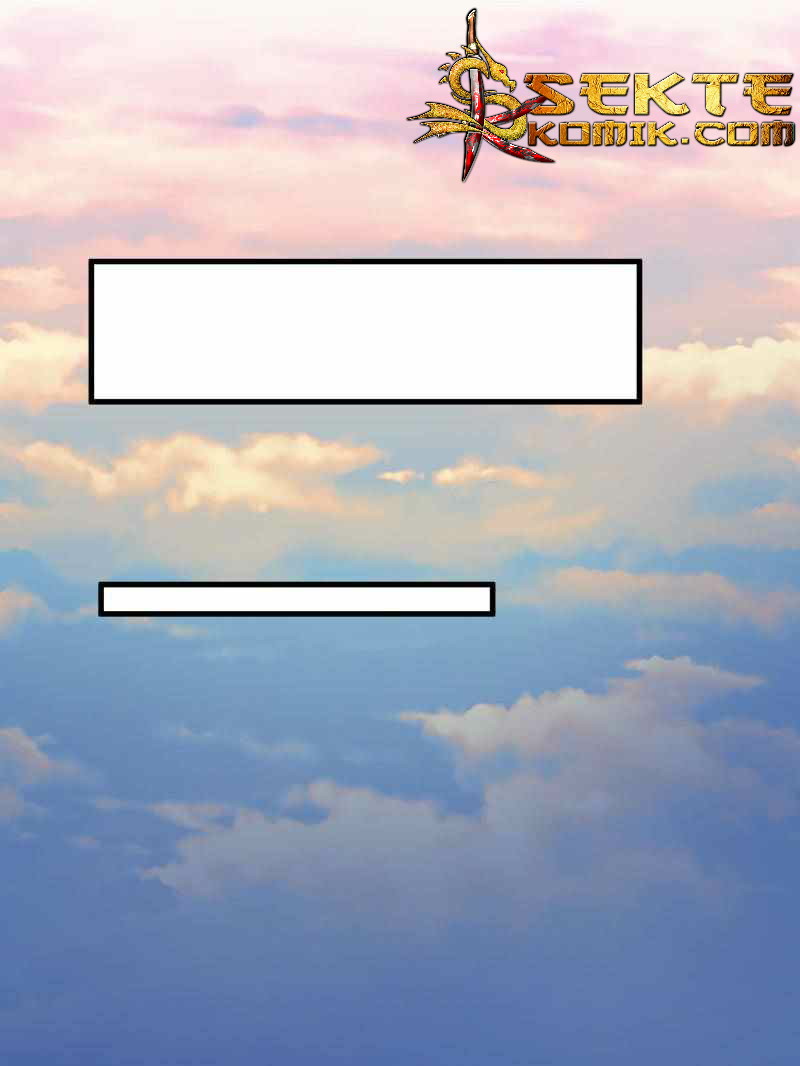 Beauty and the Beast Chapter 43 - halaman 2