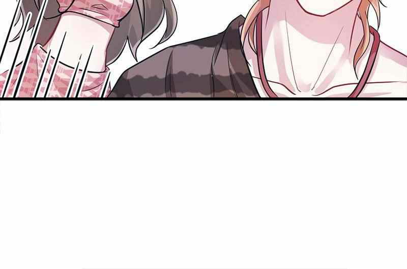 Beauty and the Beast Chapter 43 - halaman 26