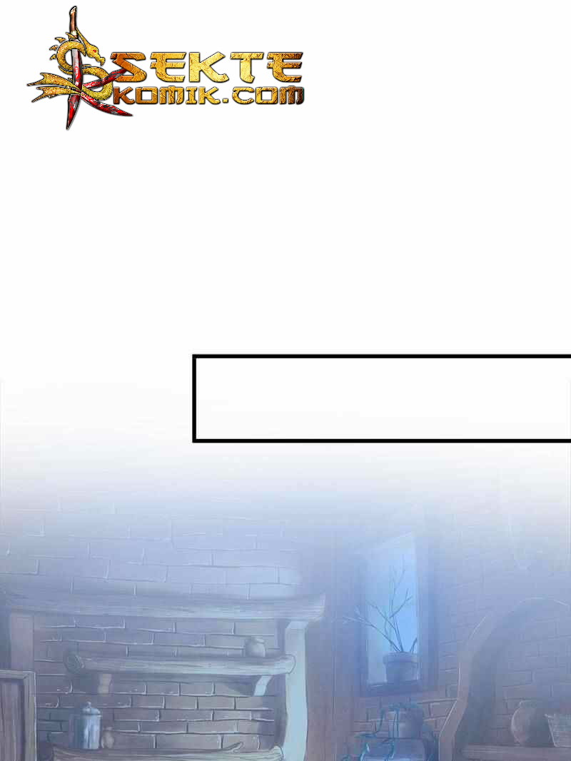 Beauty and the Beast Chapter 43 - halaman 27