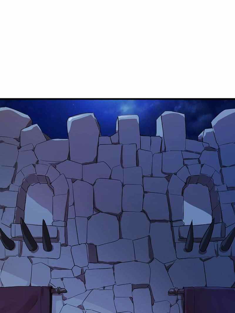 Beauty and the Beast Chapter 43 - halaman 40