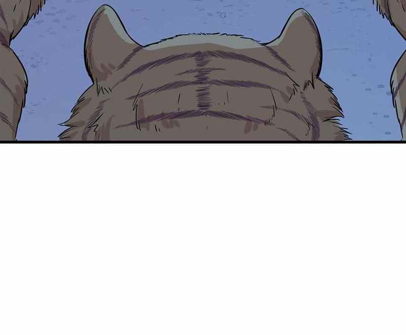 Beauty and the Beast Chapter 43 - halaman 42