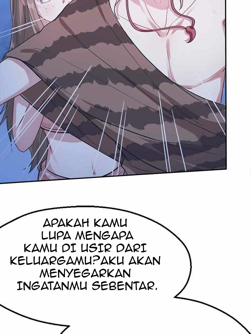 Beauty and the Beast Chapter 44 - halaman 12