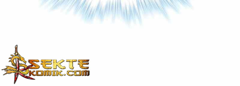 Beauty and the Beast Chapter 45 - halaman 13