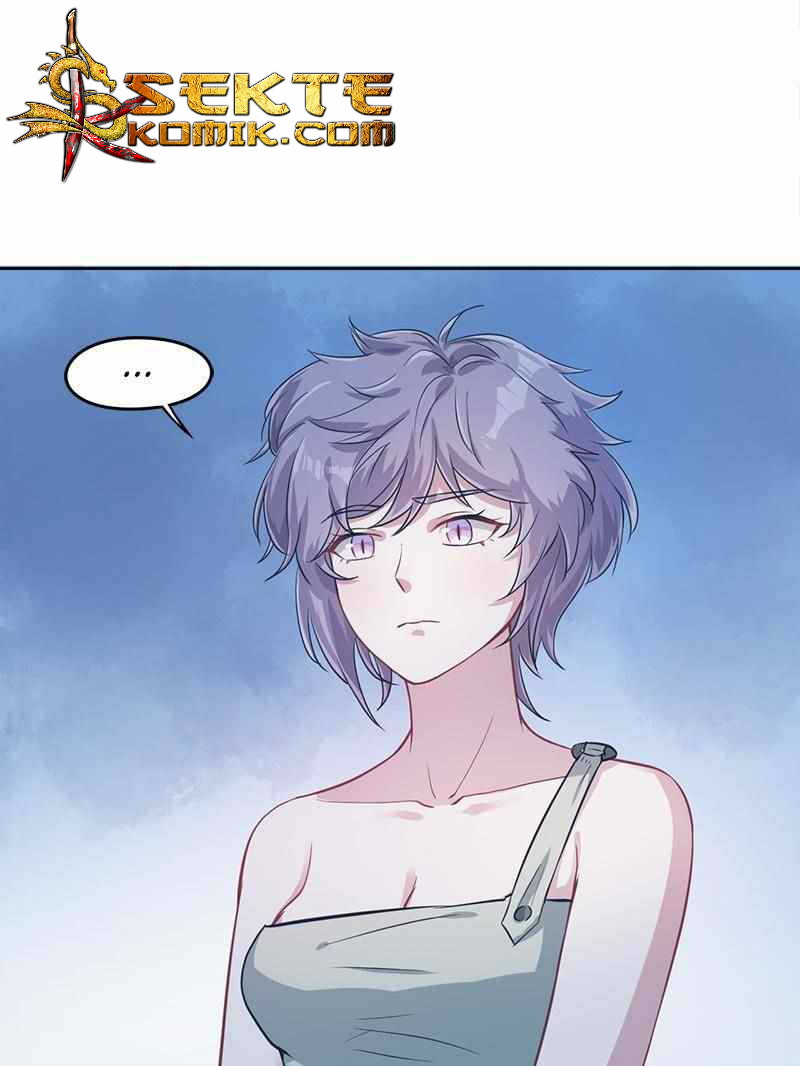 Beauty and the Beast Chapter 45 - halaman 2