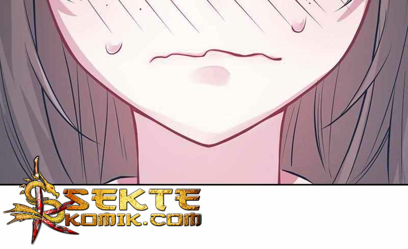 Beauty and the Beast Chapter 45 - halaman 32