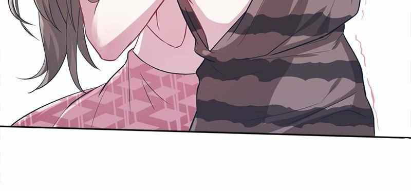 Beauty and the Beast Chapter 45 - halaman 9