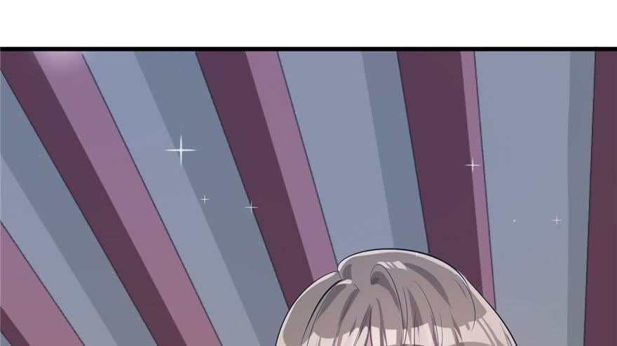Beauty and the Beast Chapter 46 - halaman 18