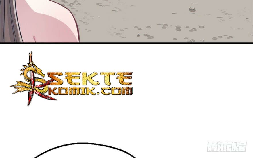 Beauty and the Beast Chapter 46 - halaman 46