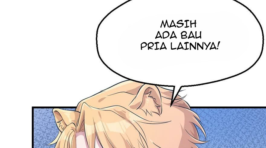 Beauty and the Beast Chapter 46 - halaman 49
