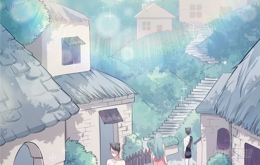 Beauty and the Beast Chapter 46 - halaman 5