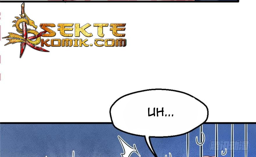 Beauty and the Beast Chapter 46 - halaman 71