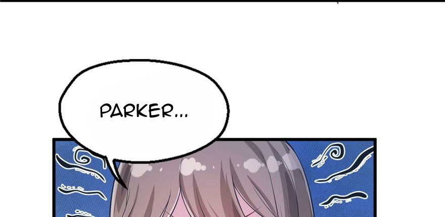 Beauty and the Beast Chapter 46 - halaman 73