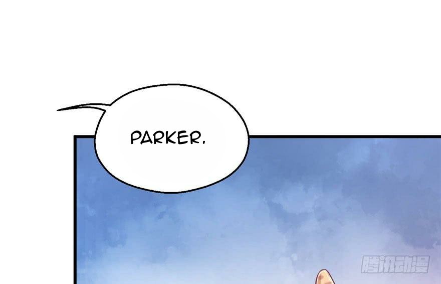 Beauty and the Beast Chapter 47 - halaman 10