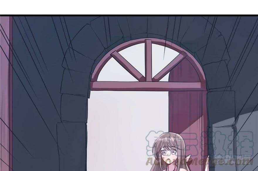 Beauty and the Beast Chapter 47 - halaman 12