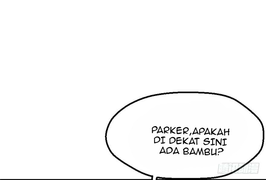 Beauty and the Beast Chapter 47 - halaman 16
