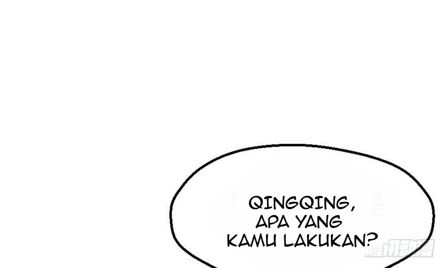 Beauty and the Beast Chapter 47 - halaman 50