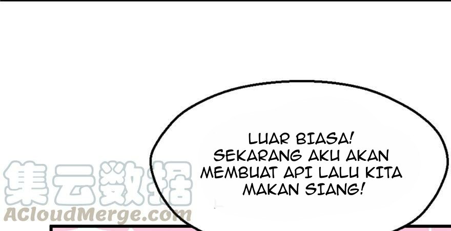 Beauty and the Beast Chapter 48 - halaman 12