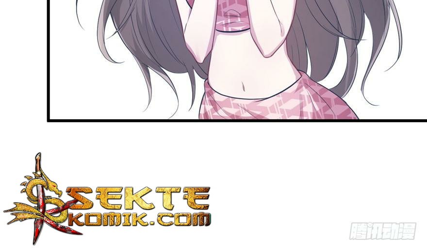Beauty and the Beast Chapter 48 - halaman 14
