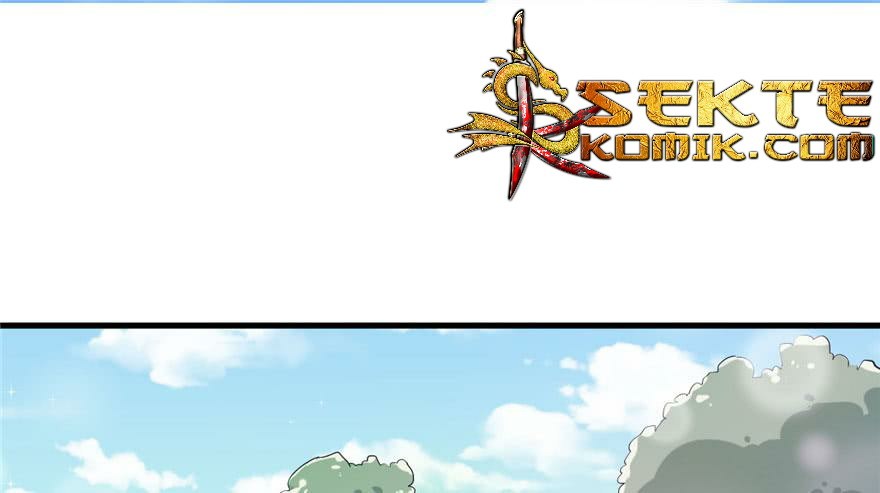 Beauty and the Beast Chapter 48 - halaman 15