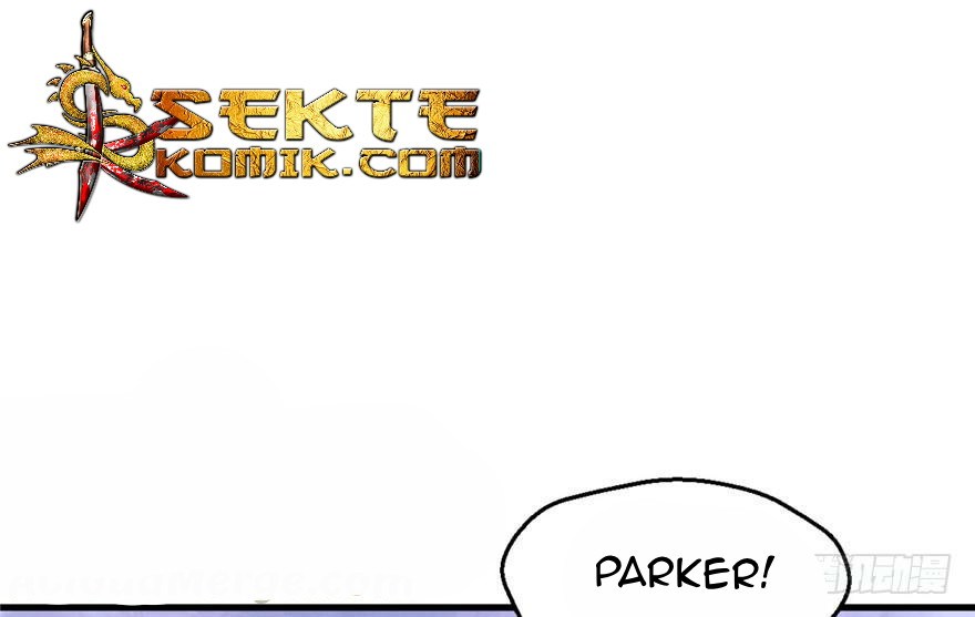 Beauty and the Beast Chapter 48 - halaman 22